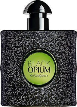 Парфумована вода Yves Saint Laurent Black Opium Illicit Green 30 ml 1240318 фото