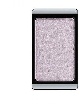 ARTDECO Eye Shadow Pearl №98 Pearly Antique Lilac Тени для век 0.8 g 868650 фото