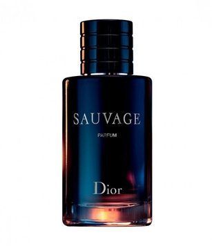 Духи Christian Dior Sauvage 2019 60&nbsp;ml 940788 фото