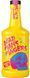 Ром Dead Man's Fingers Banana Rum 0.7 (WHS5011166067771) 1028709 фото 4