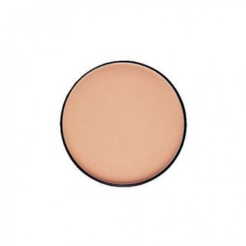ARTDECO High Defenition Compact Powder №4 Natural sand Пудра для обличчя (запасний блок) 10 g 869801 фото