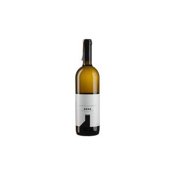 Вино Colterenzio Weisburgunder Pinot Bianco Berg (0,75 л.) 709030 фото