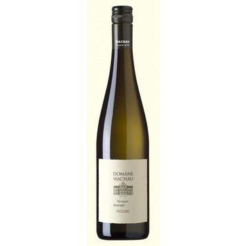 Вино Domane Wachau Riesling Smaragd Terrassen (0,75 л) (BW9652) 440099 фото