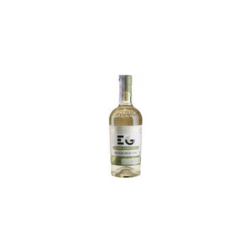 Джин Edinburgh Gin Gooseberry & amp; Elderflower (0,7 л.) (BW47855) 709013 фото