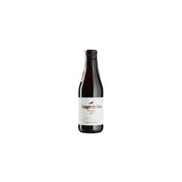 Sangre de Toro Original, Torres 0.187л 13.5% (BW44246) 902735 фото