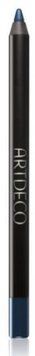 ARTDECO Soft Eye Liner waterproof №32 dark indigo Водостійкий олівець для очей 1.2g 1197840 фото