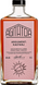Виски Agitator Single Malt Whisky Argument Kastanj gift box 46 % 0.7 л (WHS7350107460195) 1262661 фото 3