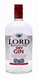 Джин Gin Lord of Kensington 1 л (VTS6289470) 1063801 фото 2