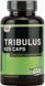Optimum Nutrition Tribulus 625 100 капсул/50 servings/Unflavored 386062 фото 1