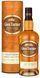 Віскі Glen Turner Sherry Cask 0.7л 40% (WNF5060116323603) 1215364 фото 2