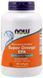 Now Foods Super Omega Epa 1200 mg NOW-0360/240 120 Sgels Супер Омега EPA/DHA 523319 фото 1