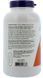 Now Foods Super Omega Epa 1200 mg NOW-0360/240 120 Sgels Супер Омега EPA/DHA 523319 фото 2