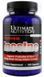 Ultimate Nutrition Premium Inosine 100 caps 413772 фото 1