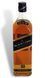Виски Johnnie Walker &laquo;Black label&raquo; 21 years old 0.7 л, metal box (BDA1WS-JWB070-024) 718755 фото 2
