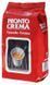 Кофе Lavazza Pronto Crema Grande Aroma, 1 кг (зерновой) 607795 фото 7