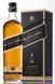 Виски Johnnie Walker &laquo;Black label&raquo; 21 years old 0.7 л, metal box (BDA1WS-JWB070-024) 718755 фото 1