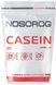 Протеїн Nosorog Nutrition Casein 700 g / 23 servings / Vanilla 912604 фото 3