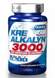 Креатин Quamtrax Kre-Alkalyn 3000 120 caps /30 servings/ Unflavored 721338 фото 1