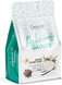 OstroVit Delicious Gainer 4500 g / 45 servings / vanilla 1073997 фото 3