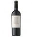 Вино Ego Bodegas, Talento By Ego, 2015, DOP, Jumilla, 14%, красное сухое, 0,75 л (PRV8437013527064) 794285 фото 3