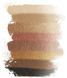 Max Factor Masterpiece Nude Palette Contouring Eyeshadow №02 Golden Nudes Тени для век 6.5 g 1083933 фото 2