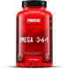 Prozis Omega 3-6-9 120 softgels 452669 фото 1