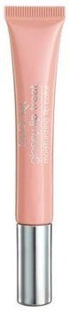 IsaDora Glossy Lip Treat 55 silky pink Блиск для губ 13 ml 1197378 фото