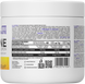 OstroVit Glutamine 300 g /60 servings/ Lemon 391319 фото 2