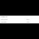 BiotechUSA Creatine Zero Effervescent 18 tabs / 18 servings / blood orange 1017307 фото 2