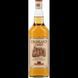 Віскі Highland Chief 3 yo blended 1 л 40% (DIS5060000034363) 1178115 фото 1