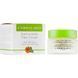 Крем для обличчя L'Erbolario Crema Viso Antirughe Calendula, Carota E Ginseng 30 ml 886276 фото 1