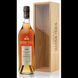 Коньяк Maxime Trijol cognac Gde Champagne Vintage 1989 0.7л 40% (MAR3544680022589) 878082 фото 2