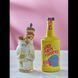 Ром Dead Man's Fingers Banana Rum 0.7 (WHS5011166067771) 1028709 фото 3