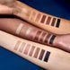 Max Factor Masterpiece Nude Palette Contouring Eyeshadow №02 Golden Nudes Тени для век 6.5 g 1083933 фото 3