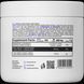 OstroVit L-Carnitine 210 g /140 servings/ Natural 390690 фото 2