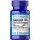 Puritan's Pride Hyaluronic Acid 100 mg 30 caps 442741 фото 2