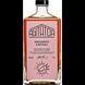 Виски Agitator Single Malt Whisky Argument Kastanj gift box 46 % 0.7 л (WHS7350107460195) 1262661 фото 1