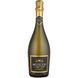 Вино Nosecco Alcohol Free Sparkling white wine белое игристое/полусладкое 0.75л (VTS1313330) 740641 фото 1