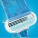 Gillette Venus Станок для бритья с 2 сменными кассетами 567330 фото 5