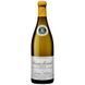 Вино Louis Latour Chassagne-Montrachet 1er Cru АОС, біле сухе, 13.5% 0.75л (MAR3566921001238) 1153029 фото 1