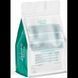 OstroVit Delicious Gainer 4500 g / 45 servings / vanilla 1073997 фото 2
