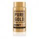 Pure Gold Protein Joint Top Хондропротектор 90 капсул 934754 фото 2