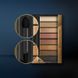 Max Factor Masterpiece Nude Palette Contouring Eyeshadow №02 Golden Nudes Тени для век 6.5 g 1083933 фото 5