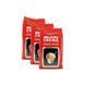Кофе Lavazza Pronto Crema Grande Aroma, 1 кг (зерновой) 607795 фото 1
