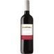Вино Vina Zamporia Cabernet Sauvignon Valle Central DO, червоне сухе, 0.75л 13% (PRV4006542040241) 1217479 фото 1
