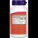 Now Foods Vitamin D-3 & K-2 120 veg caps 463956 фото 2