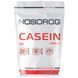 Протеїн Nosorog Nutrition Casein 700 g / 23 servings / Vanilla 912604 фото 1