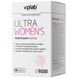 VPLab Ultra Women's Multivitamin Formula Мультивітамінна формула для жінок 90 капсул 899107 фото 3