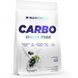 All Nutrition Carbo Multi Max 1000 g /20 servings/ Black Currant 651338 фото 3