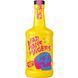 Ром Dead Man's Fingers Banana Rum 0.7 (WHS5011166067771) 1028709 фото 1
